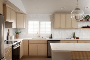 Single Family Residence, 324 Avenida De Las Rosas, Encinitas, CA 92024 - 9