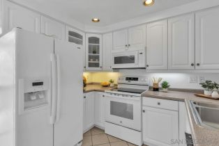 Condominium, 3238 Via Alicante, La Jolla, CA 92037 - 11
