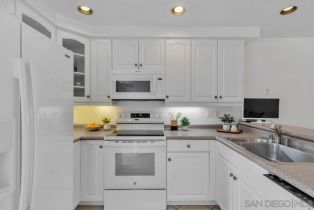 Condominium, 3238 Via Alicante, La Jolla, CA 92037 - 12