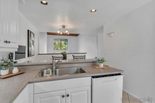 Condominium, 3238 Via Alicante, La Jolla, CA 92037 - 13