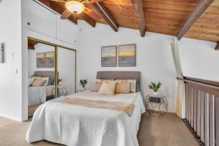 Condominium, 3238 Via Alicante, La Jolla, CA 92037 - 17