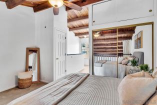 Condominium, 3238 Via Alicante, La Jolla, CA 92037 - 18