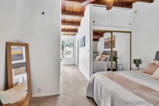 Condominium, 3238 Via Alicante, La Jolla, CA 92037 - 19