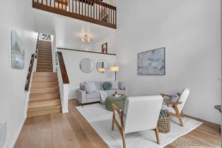 Condominium, 3238 Via Alicante, La Jolla, CA 92037 - 2