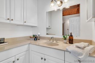 Condominium, 3238 Via Alicante, La Jolla, CA 92037 - 21