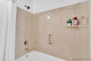 Condominium, 3238 Via Alicante, La Jolla, CA 92037 - 22