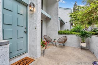 Condominium, 3238 Via Alicante, La Jolla, CA 92037 - 23
