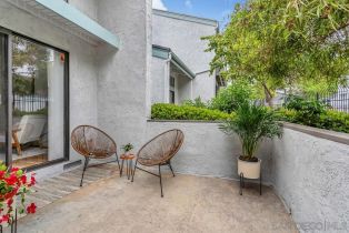Condominium, 3238 Via Alicante, La Jolla, CA 92037 - 24