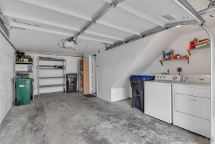 Condominium, 3238 Via Alicante, La Jolla, CA 92037 - 26