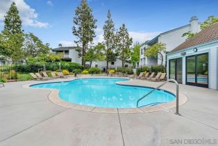 Condominium, 3238 Via Alicante, La Jolla, CA 92037 - 29