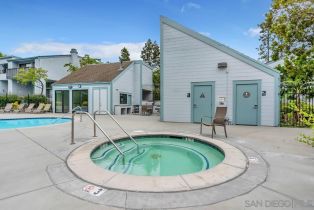 Condominium, 3238 Via Alicante, La Jolla, CA 92037 - 31