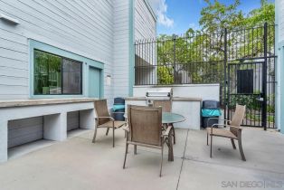 Condominium, 3238 Via Alicante, La Jolla, CA 92037 - 32