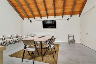 Condominium, 3238 Via Alicante, La Jolla, CA 92037 - 33