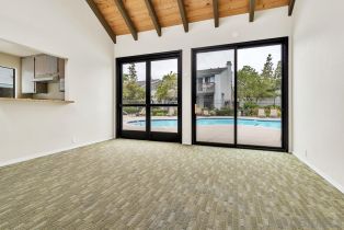 Condominium, 3238 Via Alicante, La Jolla, CA 92037 - 34