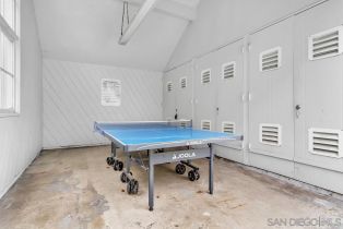 Condominium, 3238 Via Alicante, La Jolla, CA 92037 - 35