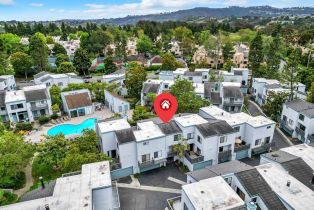 Condominium, 3238 Via Alicante, La Jolla, CA 92037 - 36