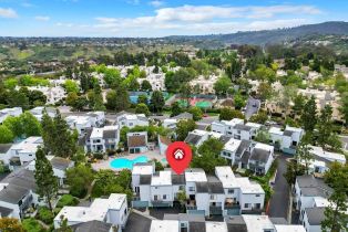 Condominium, 3238 Via Alicante, La Jolla, CA 92037 - 37