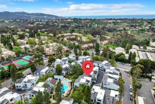 Condominium, 3238 Via Alicante, La Jolla, CA 92037 - 38