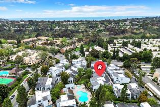 Condominium, 3238 Via Alicante, La Jolla, CA 92037 - 39