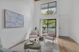 Condominium, 3238 Via Alicante, La Jolla, CA 92037 - 4