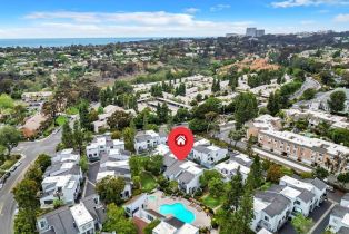 Condominium, 3238 Via Alicante, La Jolla, CA 92037 - 40