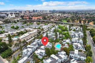 Condominium, 3238 Via Alicante, La Jolla, CA 92037 - 42