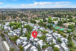 Condominium, 3238 Via Alicante, La Jolla, CA 92037 - 43