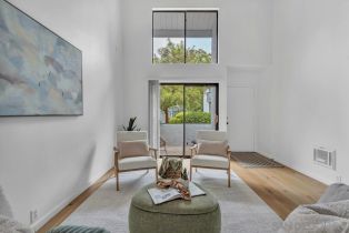 Condominium, 3238 Via Alicante, La Jolla, CA 92037 - 5