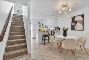 Condominium, 3238 Via Alicante, La Jolla, CA 92037 - 7