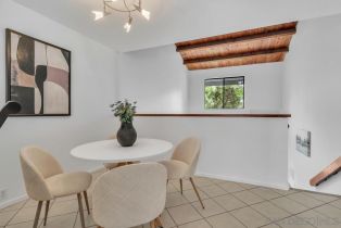 Condominium, 3238 Via Alicante, La Jolla, CA 92037 - 8