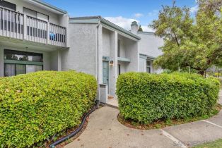 Condominium, 3238 Via Alicante, La Jolla, CA  La Jolla, CA 92037