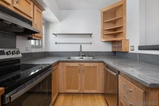 Condominium, 2600 Torrey Pines rd, La Jolla, CA 92037 - 11