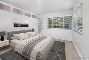 Condominium, 2600 Torrey Pines rd, La Jolla, CA 92037 - 14