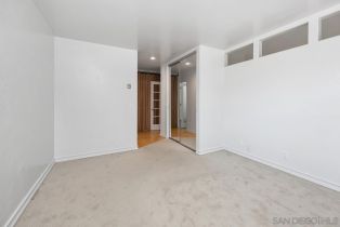 Condominium, 2600 Torrey Pines rd, La Jolla, CA 92037 - 16