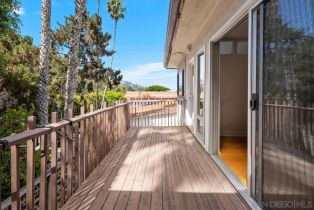 Condominium, 2600 Torrey Pines rd, La Jolla, CA 92037 - 18