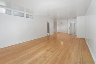 Condominium, 2600 Torrey Pines rd, La Jolla, CA 92037 - 2