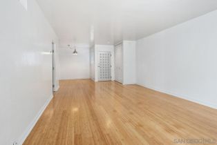 Condominium, 2600 Torrey Pines rd, La Jolla, CA 92037 - 20