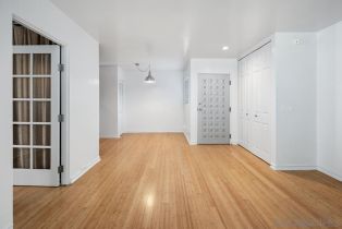 Condominium, 2600 Torrey Pines rd, La Jolla, CA 92037 - 21