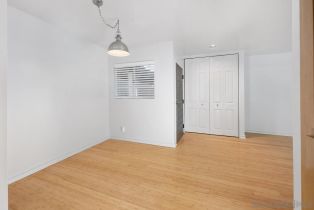 Condominium, 2600 Torrey Pines rd, La Jolla, CA 92037 - 22