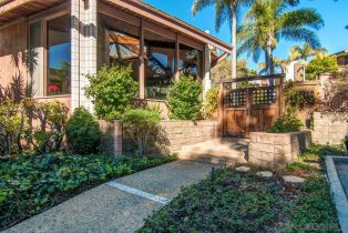 Condominium, 2600 Torrey Pines rd, La Jolla, CA 92037 - 23