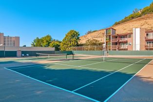 Condominium, 2600 Torrey Pines rd, La Jolla, CA 92037 - 24