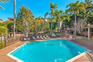 Condominium, 2600 Torrey Pines rd, La Jolla, CA 92037 - 25