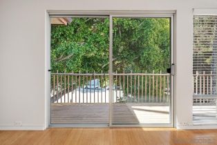 Condominium, 2600 Torrey Pines rd, La Jolla, CA 92037 - 5