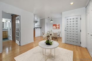 Condominium, 2600 Torrey Pines rd, La Jolla, CA 92037 - 6