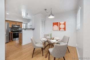 Condominium, 2600 Torrey Pines rd, La Jolla, CA 92037 - 8