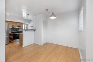 Condominium, 2600 Torrey Pines rd, La Jolla, CA 92037 - 9