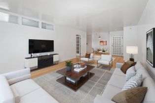 Condominium, 2600 Torrey Pines Rd, La Jolla, CA  La Jolla, CA 92037