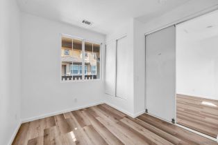 Condominium, 44953 Blue Rosemary way, Temecula, CA 92592 - 11