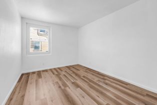 Condominium, 44953 Blue Rosemary way, Temecula, CA 92592 - 14