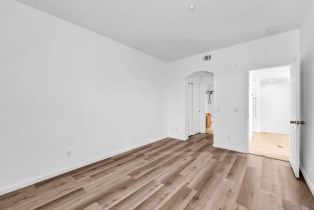 Condominium, 44953 Blue Rosemary way, Temecula, CA 92592 - 15